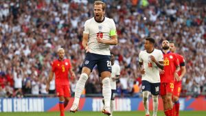 Nhận định trận đấu Andorra vs Anh lúc 23:00 ngày 07/06